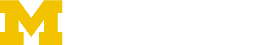 Machine Learning for Data-Driven Decisions